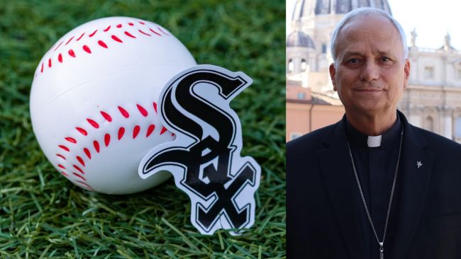 Papa Leão XIV afinidades esportivas conhecidas: um tenista amador que torce para o Chicago White Sox