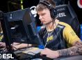 S1mple e Natus Vincere se separam após nove anos