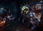 Space Hulk: Tactics j&aacute; tem data de lan&ccedil;amento confirmada