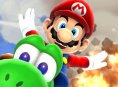 Nintendo Direct: Super Mario Galaxy 1+2 preparou o terreno para o novo filme no Switch 2