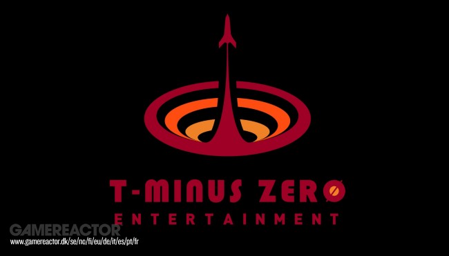 T-Minus Zero Entertainment, o estúdio que a NetEase fechou em agosto, ressurge graças ao financiamento de veteranos da indústria