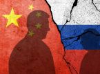 Taiwan critica China e R&uacute;ssia por distor&ccedil;&atilde;o hist&oacute;rica da Segunda Guerra Mundial