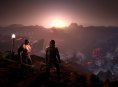 Novo trailer de Technomancer