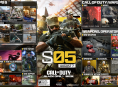 Treyarch revela o roteiro para a quinta temporada de Call of Duty: Black Ops 6 