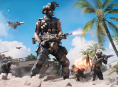 Tsuru Reef, Wake Island e Top Gun ? Here &eacute; o que vem na 4&ordf; temporada de Battlefield 6 