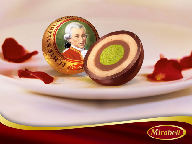 O clássico mundialmente famoso do chocolate corre o risco de ser descontinuado
