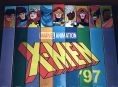 Criador de X-Men '97 demitido pela Marvel