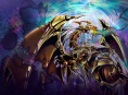 O caminho para o Campeonato Mundial come&ccedil;ou em Yu-Gi-Oh! Master Duel 
