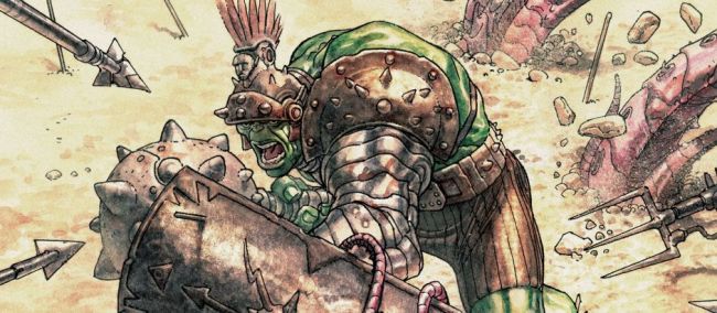 10 quadrinhos ou graphic novels que todo fã da Marvel deveria ler