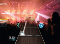 Serviço de TV do Guitar Hero Live vai ser encerrado
