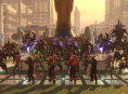 Xcom 2 já tem trailer de lançamento para as consolas
