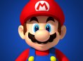 Super Mario World trilha sonora ser&aacute; lan&ccedil;ada em vinil no Jap&atilde;o