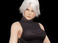 Team Ninja acrescenta Christie ao elenco de Dead or Alive 6