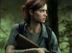 Rumor aponta para novidades de The Last of Us: Part II antes da E3