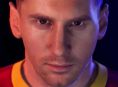 Konami revela que PES 2022 já está a ser desenvolvido com novo motor