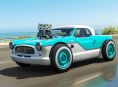 Veja o trailer de lançamento de Forza Horizon 4: Hot Wheels Legends