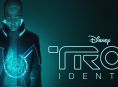 Tron: Identity está chegando a Switch e PC no próximo mês