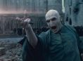 Cillian Murphy comenta sobre os boatos de Voldemort: "Eu categoricamente n&atilde;o sou"