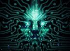 System Shock Remake posts AI art, fãs não estão felizes