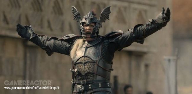 Paramount+ vai se fundir com a HBO Max assim que o acordo entre Paramount e WB for finalizado