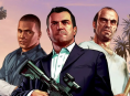 Grand Theft Auto Online beta mostra recursos de corte