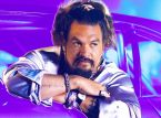 Fast X diretor: "O vilão de Jason Momoa é um"
