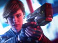 Atriz de Joanna Dark sobre o cancelamento de Perfect Dark: "Como Joanna, todos nós nos levantaremos novamente"