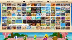Super Mario Party Jamboree - Como desbloquear os cinco minijogos de chefes