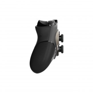 Turtle Beach anuncia um controle do Xbox com um recurso exclusivo