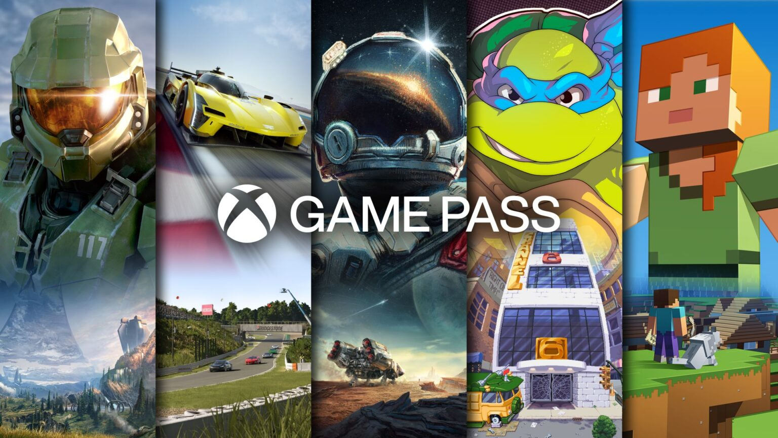 Aqui estão os cerca de 45 títulos clássicos da Ubisoft adicionados ao Game Pass Ultimate