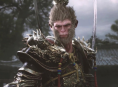 Black Myth: Wukong desenvolvedores supostamente choraram quando Astro Bot ganhou o Jogo do Ano no Game Awards