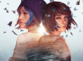 Life is Strange: Double Exposure tem sido um fracasso comercial para a Square Enix