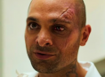 Michael Mando retornará como The Scorpion em Spider-Man: Brand New Day 