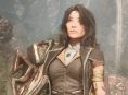 O chefe da Naughty Dog realmente ama Clair Obscur: Expedition 33 