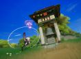 A raposa engana - o charmoso Yokai Tales: Fox assume Assassin's Creed e Mirror's Edge
