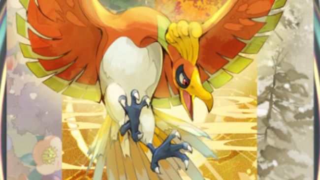 McDonald's e Pokémon se unem novamente para uma colaboração TCG x Happy Meal em 2026