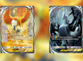 Pokémon Trading Card Game Pocket gerou mais de US$ 1 bilhão em seu primeiro ano desde o lançamento