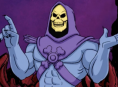 Skeletor retorna em He-Man and the Masters of the Universe: Dragon Pearl of Destruction 