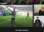 A Konami reitera que n&atilde;o h&aacute; "scripting" em eFootball e anuncia o evento Master League para abril