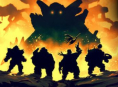 Deep Rock Galactic: Rogue Core Acesso Antecipado