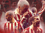 O Atl&eacute;tico de Madrid confirma a "&uacute;ltima dan&ccedil;a" de Griezmann: ele chega ao Orlando City em dois meses