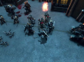 Warhammer 40.000: Battlesector recebe toda a fac&ccedil;&atilde;o Ultramarines junto com seu novo Modo Cruzada