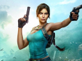 Tomb Raider: Legacy of Atlantis supostamente adiado para 2027