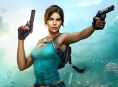 Tomb Raider: Legacy of Atlantis desenvolvedor esclarece aviso sobre uso de IA
