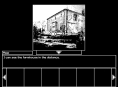 DevilishGames explora o terror através da lente de uma câmera de Game Boy em You Are Family