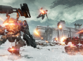 Armored Core VI roda at&eacute; 4K e 60 FPS nos consoles