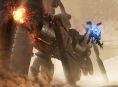 Armored Core VI: Fires of Rubicon adiciona matchmaking ranqueado hoje