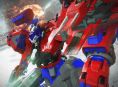 Armored Core VI sobe para o primeiro lugar das paradas de vendas do Reino Unido
