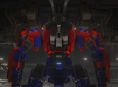 Armored Core VI: Fires of Rubicon corridas de desafio j&aacute; est&atilde;o come&ccedil;ando