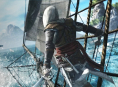 A Ubisoft est&aacute; comemorando o sucesso da Black Flag demitindo 51 desenvolvedores